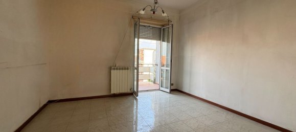 3 bedrooms Apartment in Pomezia, Italy No. 339437 6