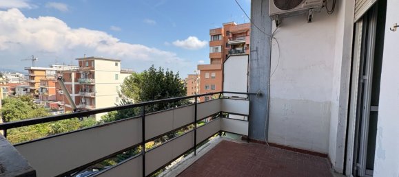 3 bedrooms Apartment in Pomezia, Italy No. 339437 2