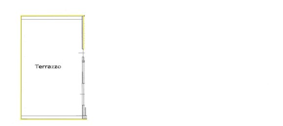 3 bedrooms Apartment in Pomezia, Italy No. 339437 15