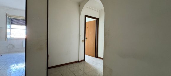 3 bedrooms Apartment in Pomezia, Italy No. 339437 11