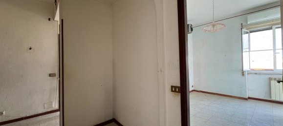 3 bedrooms Apartment in Pomezia, Italy No. 339437 13