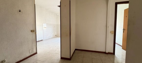 3 bedrooms Apartment in Pomezia, Italy No. 339437 10