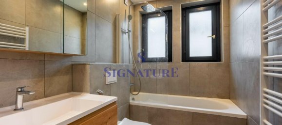 3 غرف نوم منزل في Montigny-les-Metz, France رقم 223922 6