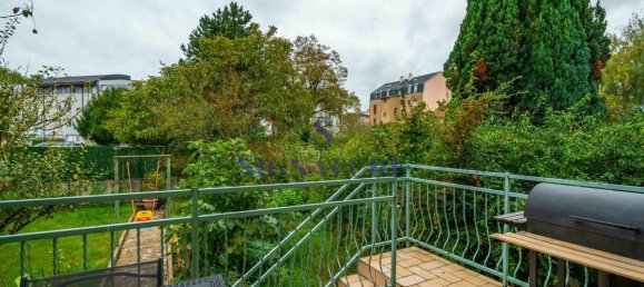 3 غرف نوم منزل في Montigny-les-Metz, France رقم 223922 9