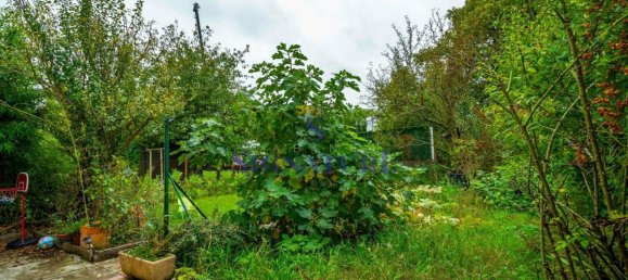 3 غرف نوم منزل في Montigny-les-Metz, France رقم 223922 10