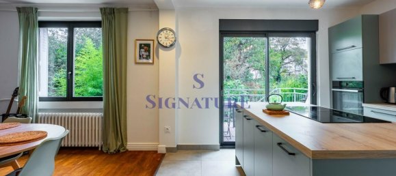 3 غرف نوم منزل في Montigny-les-Metz, France رقم 223922 2