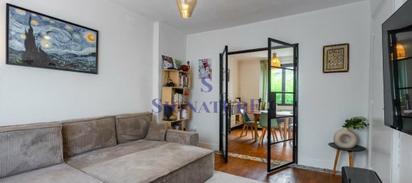 3 غرف نوم منزل في Montigny-les-Metz, France رقم 223922 5