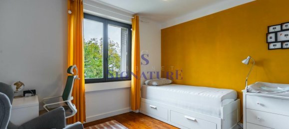 3 غرف نوم منزل في Montigny-les-Metz, France رقم 223922 8