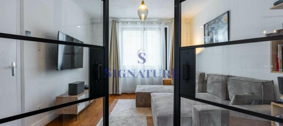 3 غرف نوم منزل في Montigny-les-Metz, France رقم 223922 4