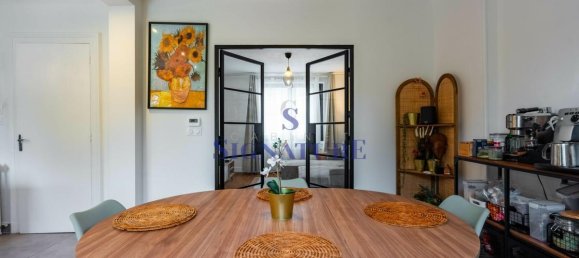 3 غرف نوم منزل في Montigny-les-Metz, France رقم 223922 3