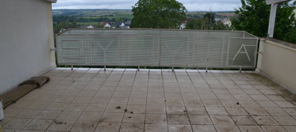 Casa de 7 habitaciónes en Trier-Saarburg, Germany No. 130579 16