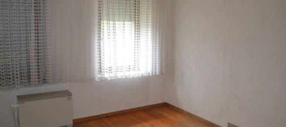 Casa de 7 habitaciónes en Trier-Saarburg, Germany No. 130579 11