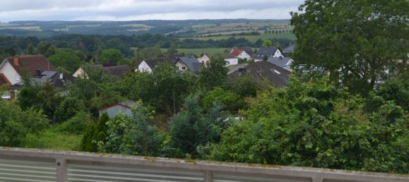 Casa de 7 habitaciónes en Trier-Saarburg, Germany No. 130579 17