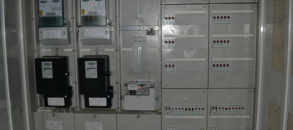 Casa de 7 habitaciónes en Trier-Saarburg, Germany No. 130579 21