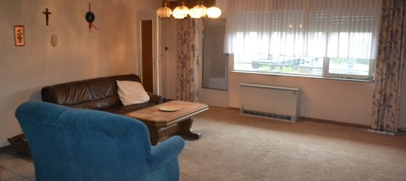 Casa de 7 habitaciónes en Trier-Saarburg, Germany No. 130579 7