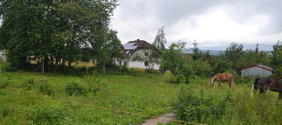 Casa de 7 habitaciónes en Trier-Saarburg, Germany No. 130579 10
