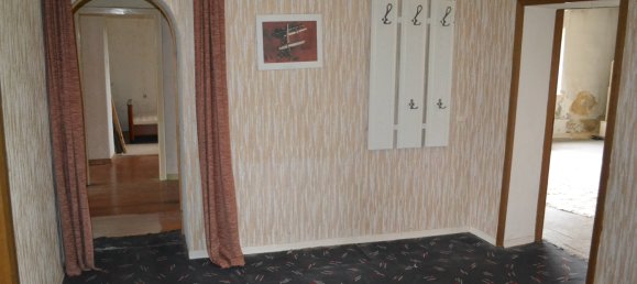 Casa de 7 habitaciónes en Trier-Saarburg, Germany No. 130579 14