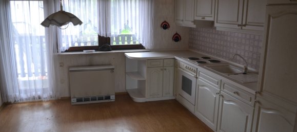 Casa de 7 habitaciónes en Trier-Saarburg, Germany No. 130579 15