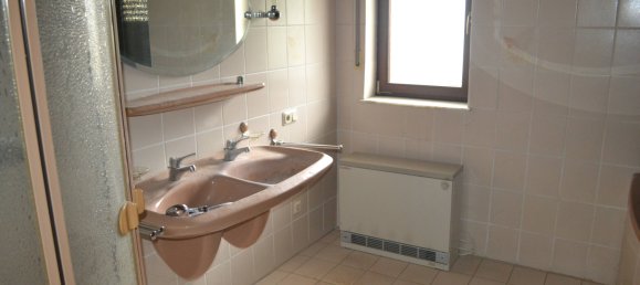 Casa de 7 habitaciónes en Trier-Saarburg, Germany No. 130579 12