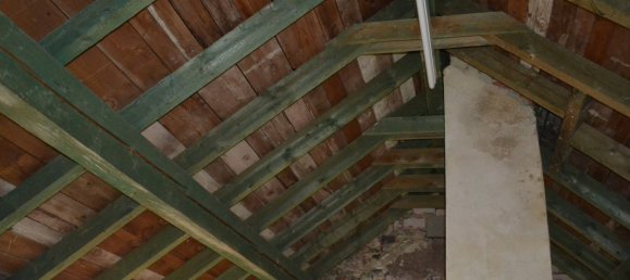 Casa de 7 habitaciónes en Trier-Saarburg, Germany No. 130579 20