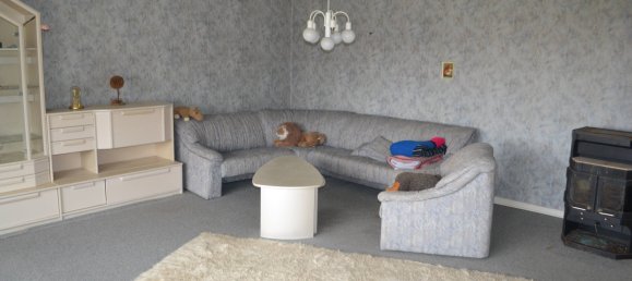 Casa de 7 habitaciónes en Trier-Saarburg, Germany No. 130579 13