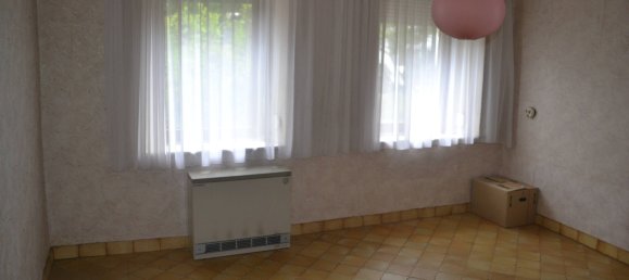 Casa de 7 habitaciónes en Trier-Saarburg, Germany No. 130579 9