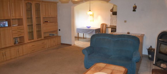 Casa de 7 habitaciónes en Trier-Saarburg, Germany No. 130579 6