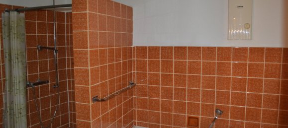 Casa de 7 habitaciónes en Trier-Saarburg, Germany No. 130579 8