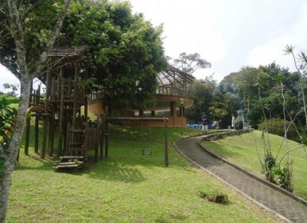 7 bedrooms House in Valle del Cauca, Colombia No. 3924