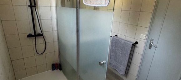 1 Schlafzimmer Haus in La Reole, France, Nr. 100318 7