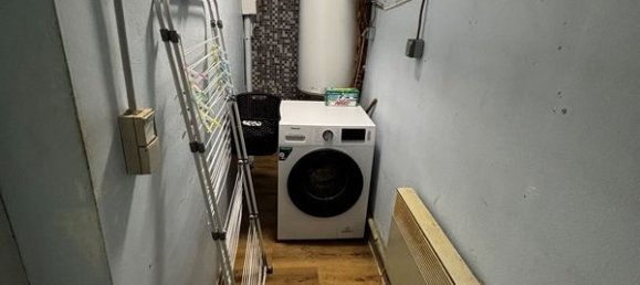 1 Schlafzimmer Haus in La Reole, France, Nr. 100318 13