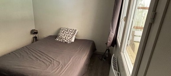 1 Schlafzimmer Haus in La Reole, France, Nr. 100318 9