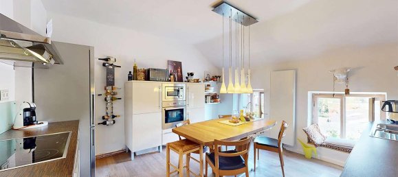 Adosado de 4 dormitorios en Aachen, Germany No. 289203 10