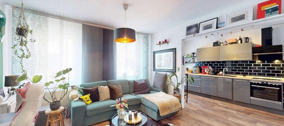 Adosado de 4 dormitorios en Aachen, Germany No. 289203 6