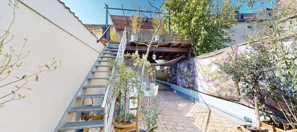 Adosado de 4 dormitorios en Aachen, Germany No. 289203 14