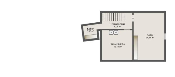 Adosado de 4 dormitorios en Aachen, Germany No. 289203 18