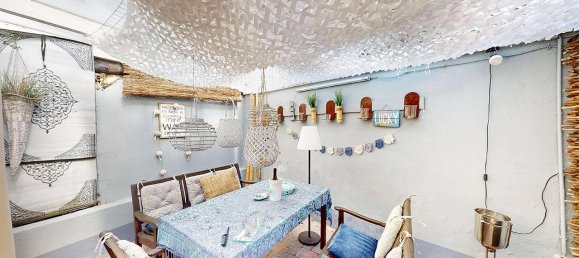 Adosado de 4 dormitorios en Aachen, Germany No. 289203 13