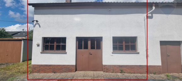 Дом с 3 спальнями в Саар, Германия № 91991 68