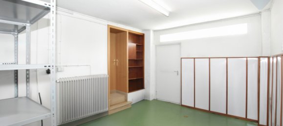 Дом с 3 спальнями в Саар, Германия № 91991 64