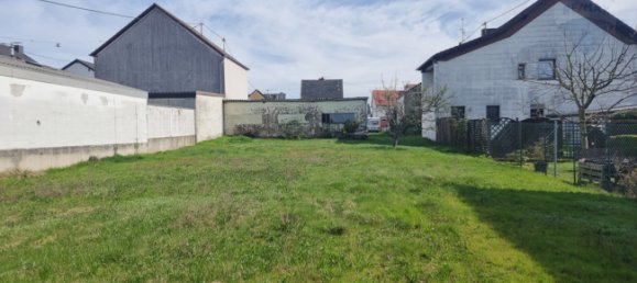 Дом с 3 спальнями в Саар, Германия № 91991 32