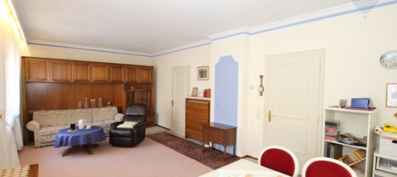 Дом с 3 спальнями в Саар, Германия № 91991 14