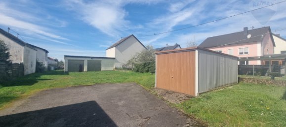 Дом с 3 спальнями в Саар, Германия № 91991 54