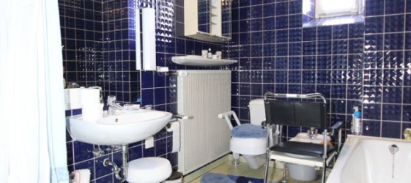 Дом с 3 спальнями в Саар, Германия № 91991 46