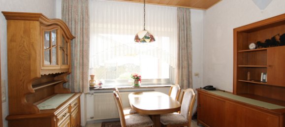 Дом с 3 спальнями в Саар, Германия № 91991 9