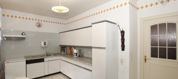 Дом с 3 спальнями в Саар, Германия № 91991 12