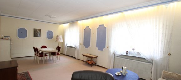 Дом с 3 спальнями в Саар, Германия № 91991 19