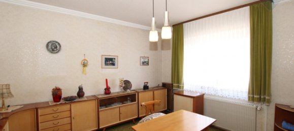 Дом с 3 спальнями в Саар, Германия № 91991 26