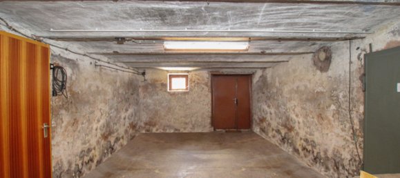 Дом с 3 спальнями в Саар, Германия № 91991 36