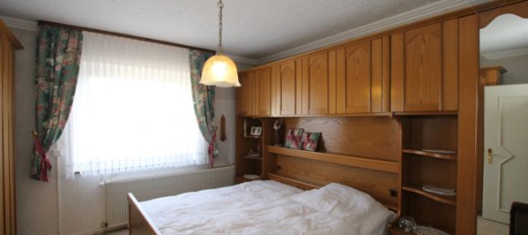 Дом с 3 спальнями в Саар, Германия № 91991 24