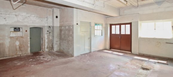 Дом с 3 спальнями в Саар, Германия № 91991 70